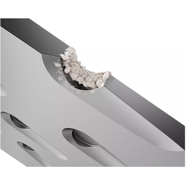 Philips GC4537/86 Azur Steam Iron