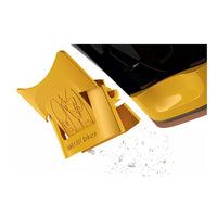 Philips GC4936 Azur Advanced Steam Iron