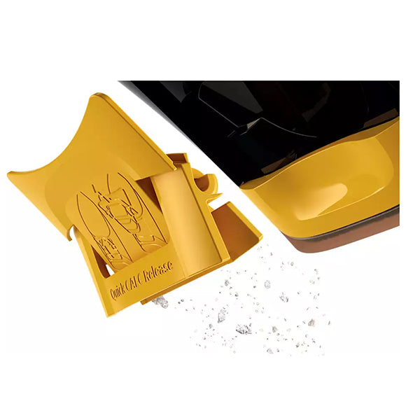 Philips GC5037/86 Azur Elite OptimalTEMP Technology Steam Iron