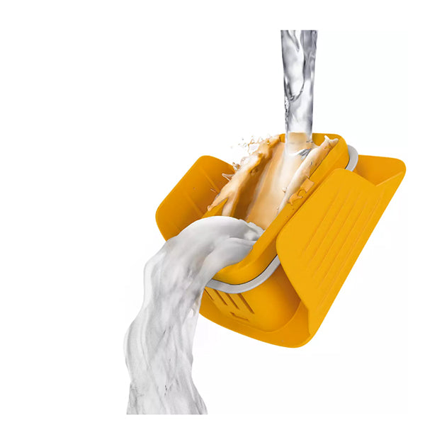 Philips GC4537/86 Azur Steam Iron