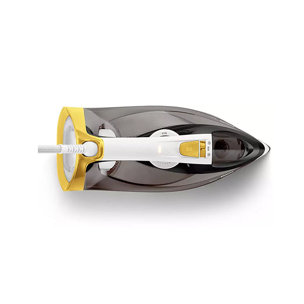 Philips GC4537/86 Azur Steam Iron