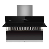 Vatti V991 Kitchen Hood