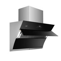 Vatti V991 Kitchen Hood