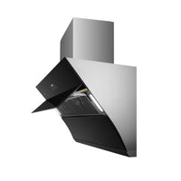 Vatti V991 Kitchen Hood