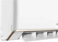 EcoStar 12DU01WG 1 Ton Inverter AC