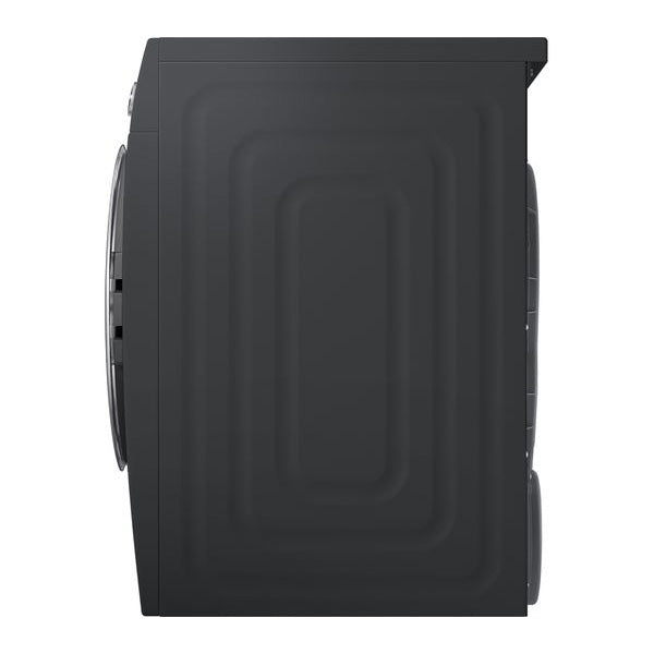 Samsung DV80M5010QX 8kg Heat Pump Automatic Tumble Dryer
