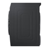 Samsung DV80M5010QX 8kg Heat Pump Automatic Tumble Dryer