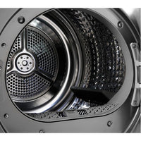 Samsung DV80M5010QX 8kg Heat Pump Automatic Tumble Dryer