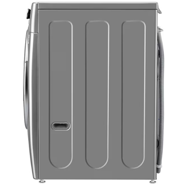 LG F0L2CRV2T2 20kg Washer 12kg Dryer Front Load Washing Machine