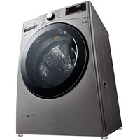LG FOL2CRV2T2 20/12kg Washer Dryer Washing Machine