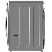 LG FOL2CRV2T2 18kg/10Kg Front Load Washing Machine