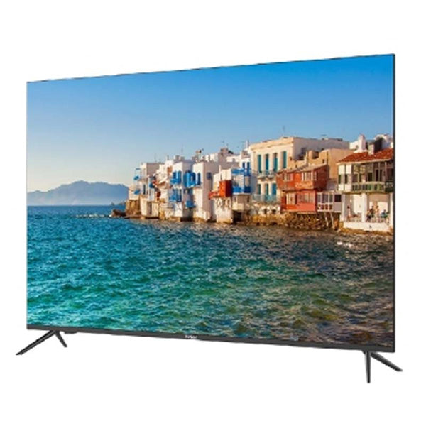 Haier H40K66FG 40" Android LED TV
