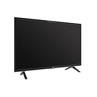 TCL 32D3400 32" HD Slim Design LED TV