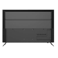 Haier H40K66FG 40" Android LED TV