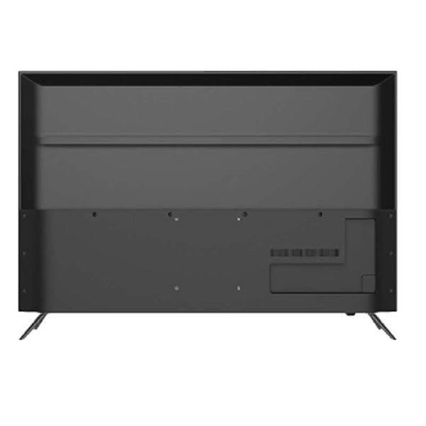 Haier H50K66UGP 50" Android LED TV