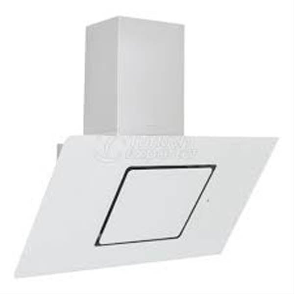 Mekappa CL27-90S dolce Kitchen Hood