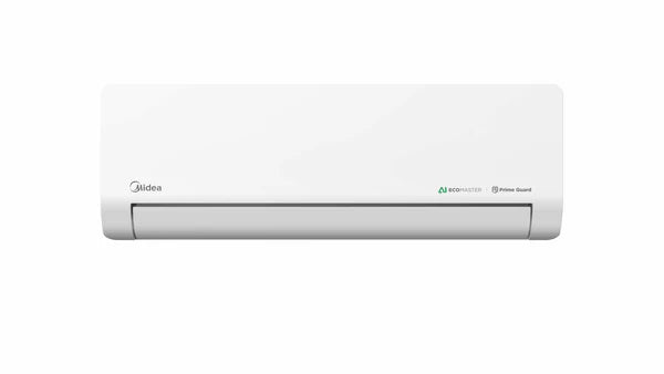Midea 12HRFN1 T3 Go Easy 1.0 Ton Inverter AC