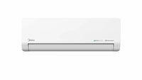 Midea 12HRFN1 T3 Go Easy 1.0 Ton Inverter AC