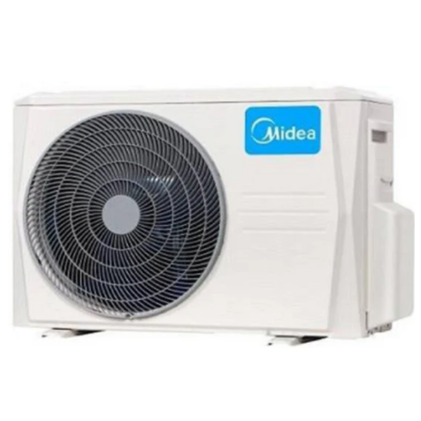 Midea MSAGB-18HRFN1 T3 Extreme 1.5Ton Inverter AC