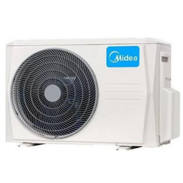 Midea MSAGB-24HRFN1 T3 Extreme 2.0Ton Inverter AC