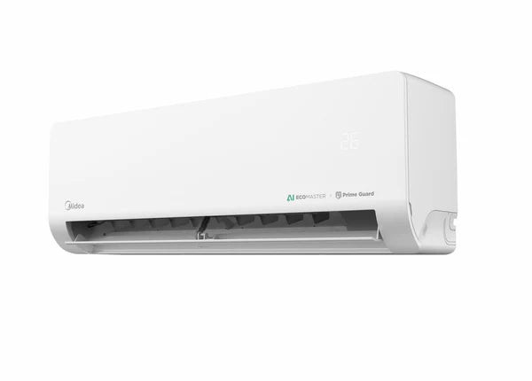 Midea 12HRFN1 T3 Go Easy 1.0 Ton Inverter AC