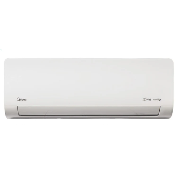 Midea MSAGB-24HRFN1 T3 Extreme 2.0Ton Inverter AC