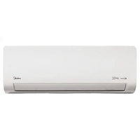Midea MSAGB-24HRFN1 T3 Extreme 2.0Ton Inverter AC