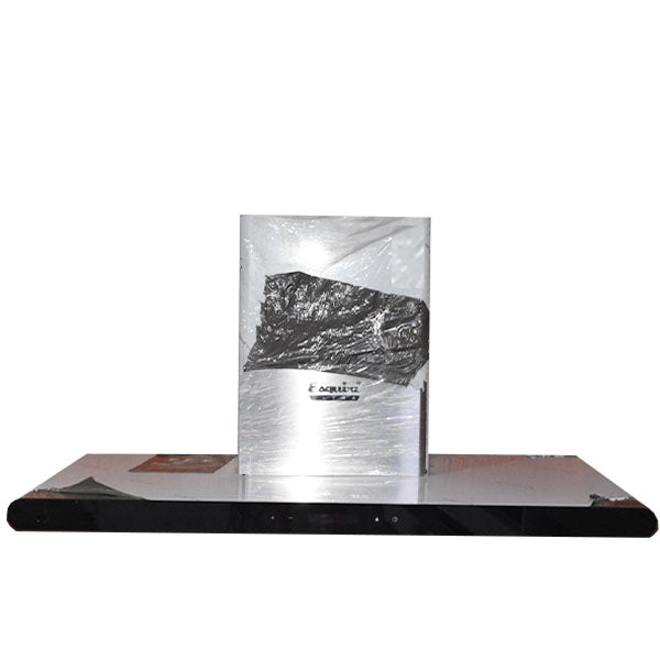 Esquire MILAN Kitchen Hood