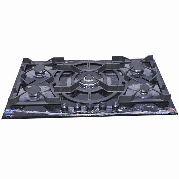 Esquire NEBULA 90 Kitchen Hob