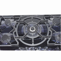 Esquire NEBULA 90 Kitchen Hob