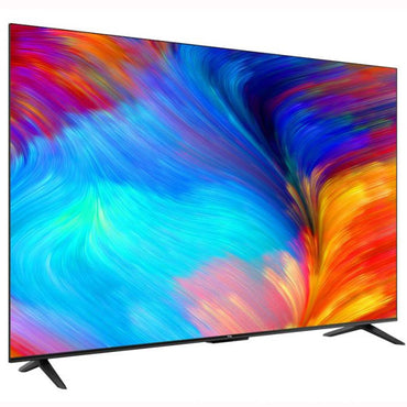 TCL 65P635 65" UHD Android LED TV