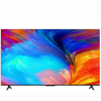 TCL 58P635 58" UHD Android LED TV