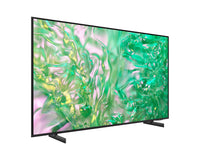 Samsung 65DU8000 65' Crystal UHD