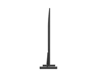 Samsung 65DU8000 65' Crystal UHD