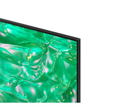 Samsung 65DU8000 65' Crystal UHD