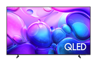 L.E.D SAMSUNG 55Q7FAA(M&P)