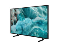 L.E.D SAMSUNG 65Q7FAA(M&P)