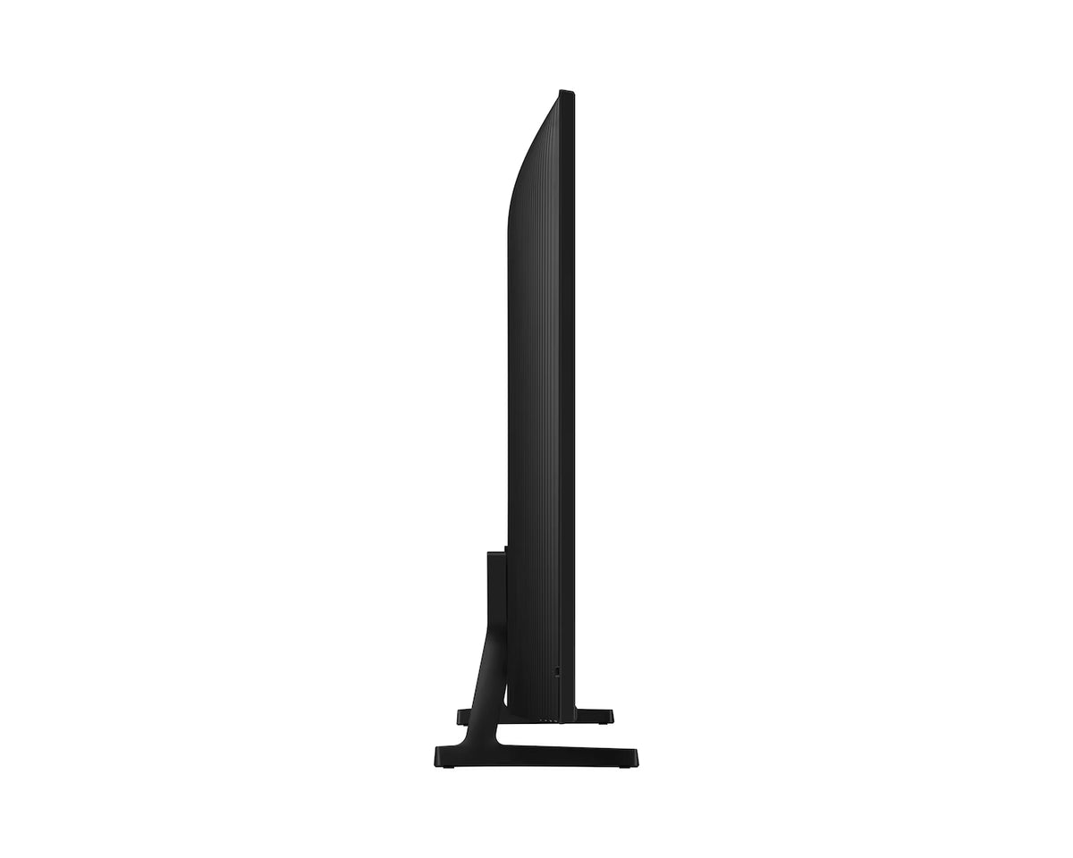 L.E.D SAMSUNG 65Q7FAA(M&P)