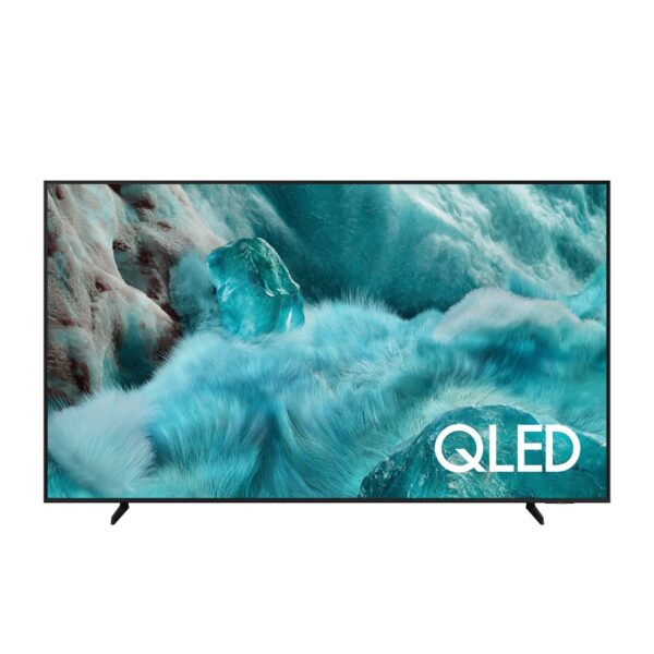 L.E.D SAMSUNG 75Q7FAA(M&P)