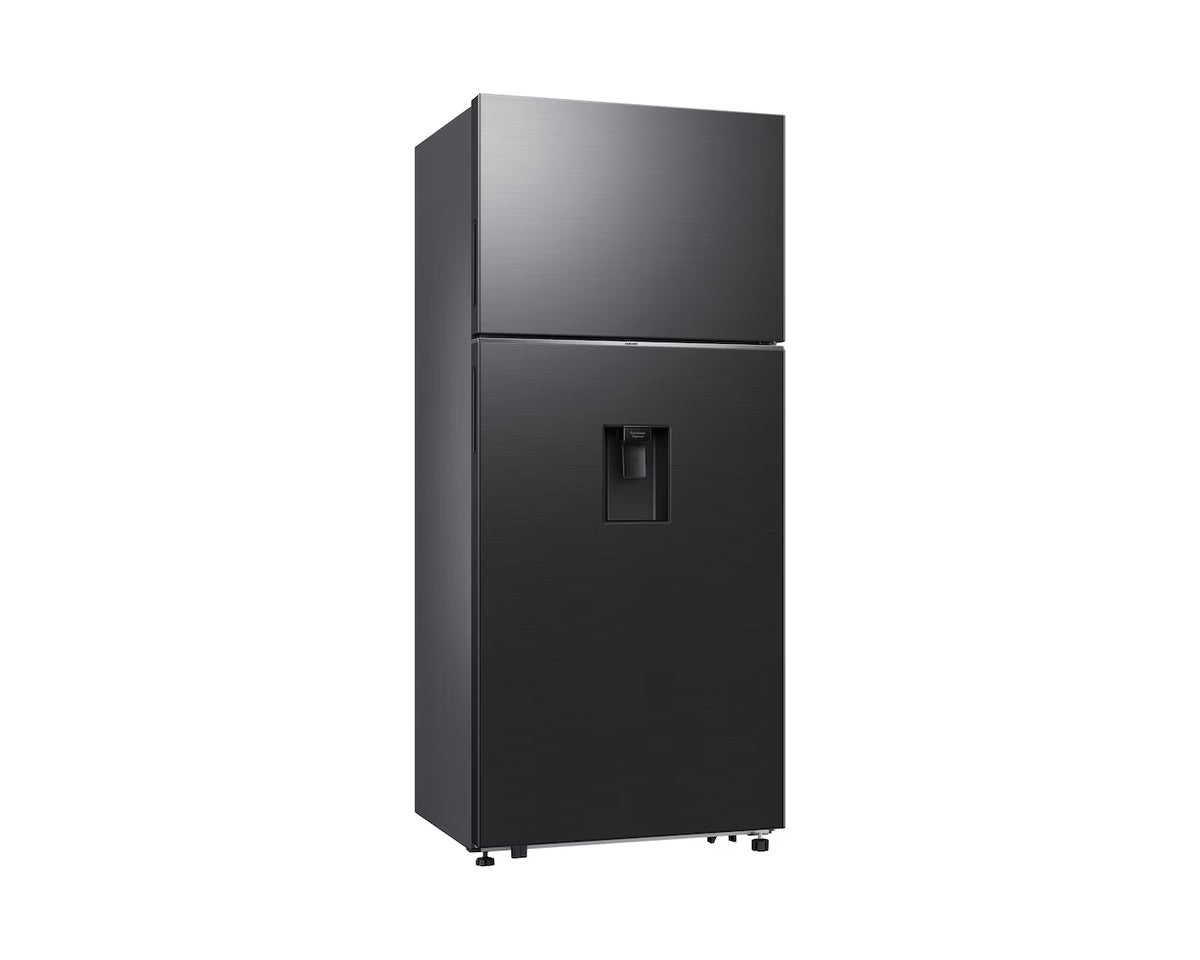 SAMSUNG REF  RT53DG7B10BIFA(NG)