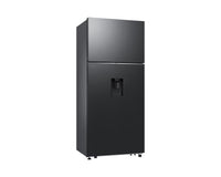 SAMSUNG REF  RT53DG7B10BIFA(NG)