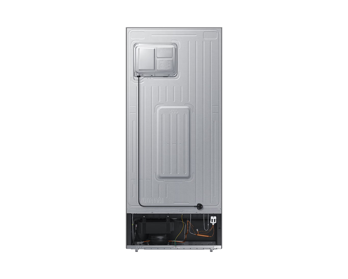 SAMSUNG REF  RT53DG7B10BIFA(NG)