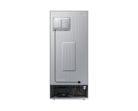 SAMSUNG REF  RT53DG7B10BIFA(NG)