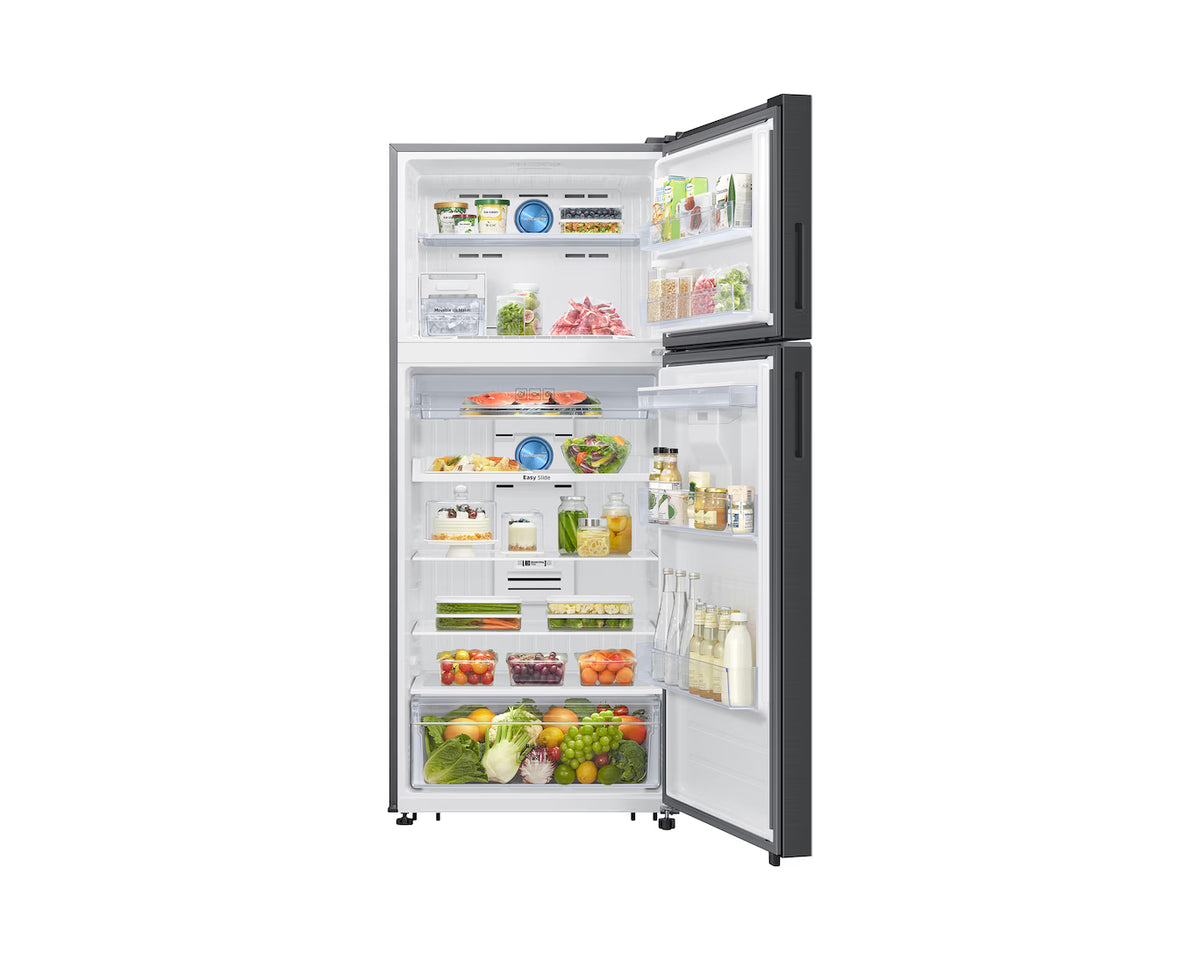 SAMSUNG REF  RT53DG7B10BIFA(NG)