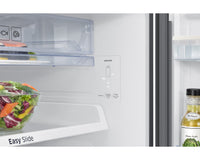SAMSUNG REF  RT53DG7B10BIFA(NG)