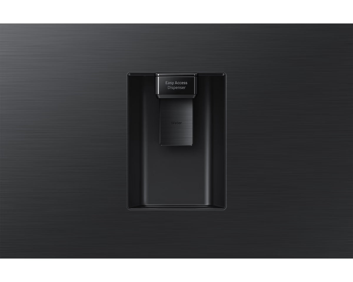 SAMSUNG REF  RT53DG7B10BIFA(NG)