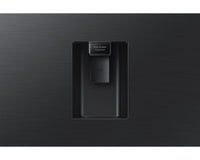 SAMSUNG REF  RT53DG7B10BIFA(NG)