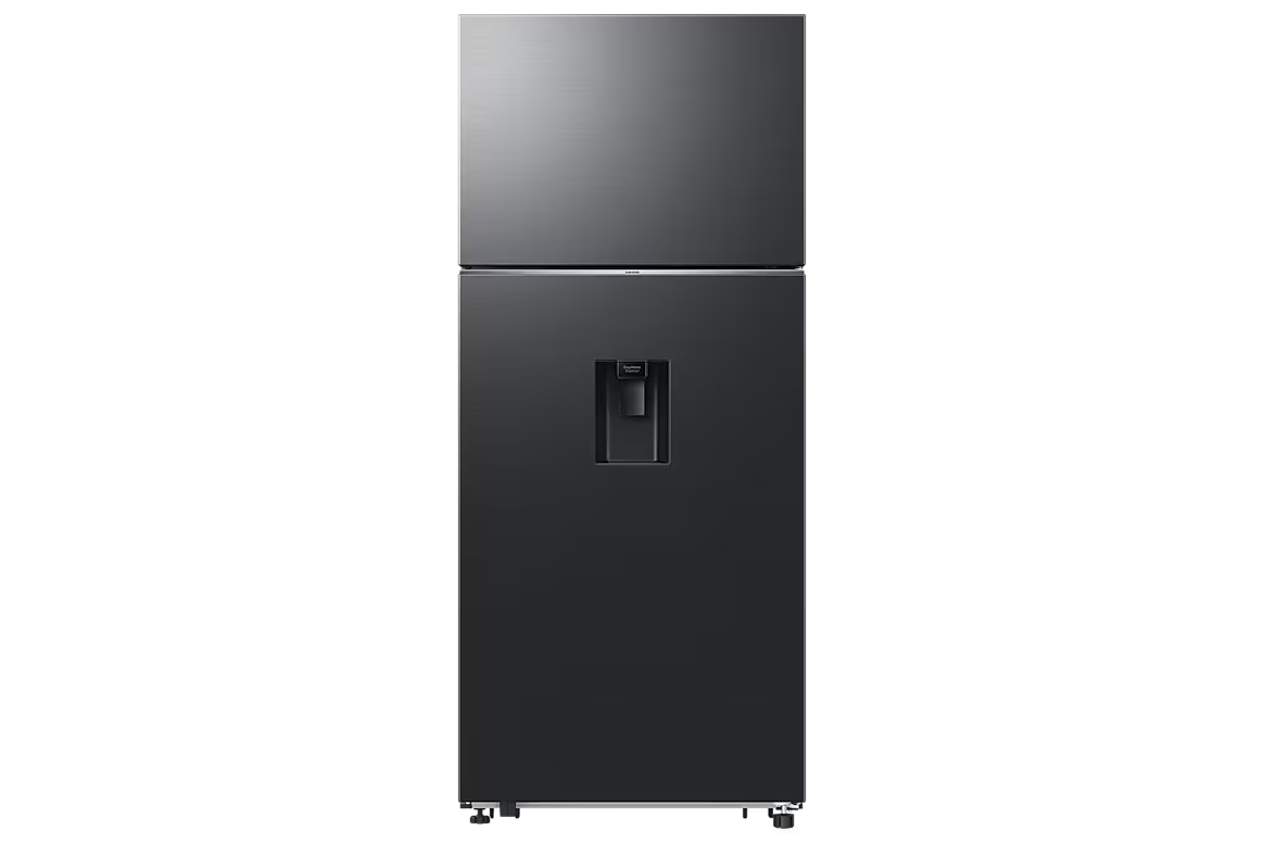 SAMSUNG REF  RT53DG7B10BIFA(NG)