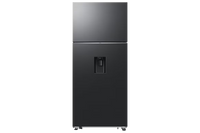 SAMSUNG REF  RT53DG7B10BIFA(NG)