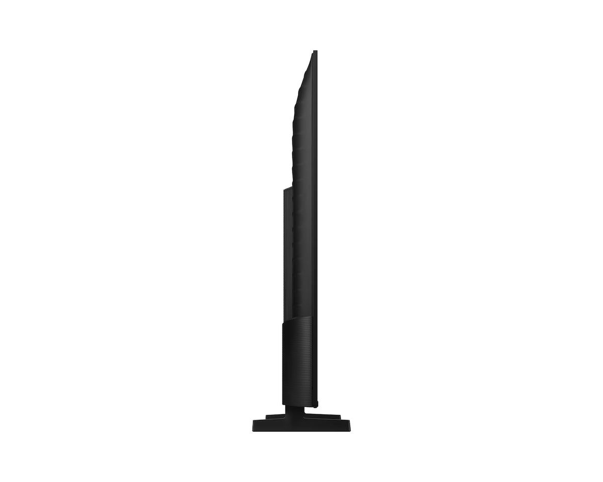 SAMSUNG 43U8000F(M&P) | L.E.D